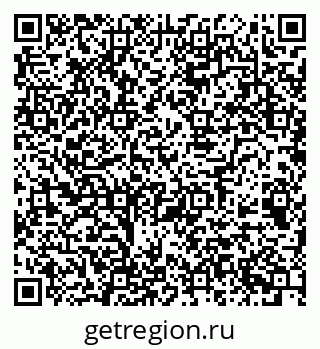 79068519186