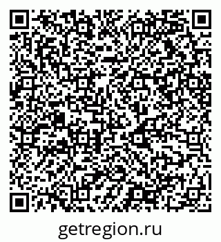 79068519188