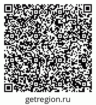 79068519189