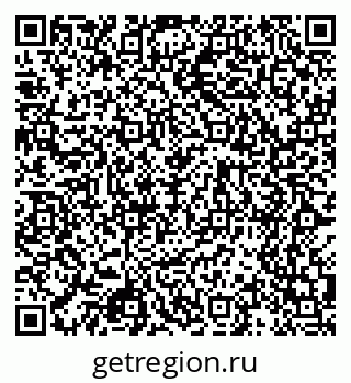 79068519190