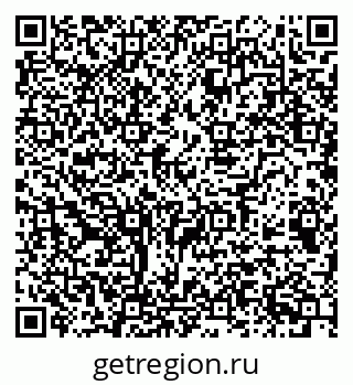 79068519191