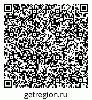 79068519193