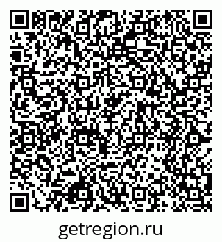 79068519195