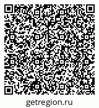 79068519199