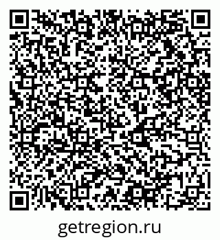 79068519203
