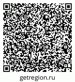 79068519206