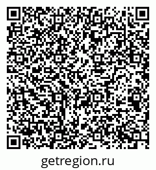 79068519208
