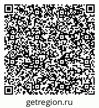 79068519209