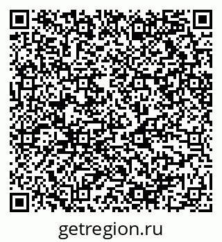 79068519210