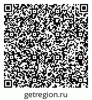 79068519211