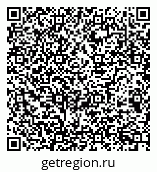 79068519213