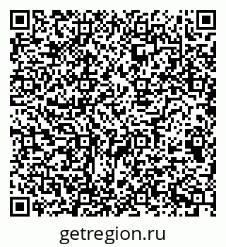 79068519214