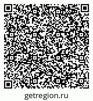 79068519215