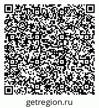 79068519217