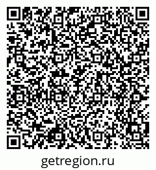 79068519219