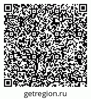 79068519220