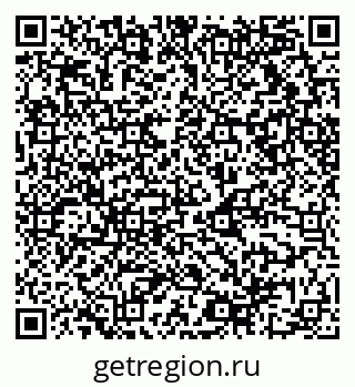 79068519221