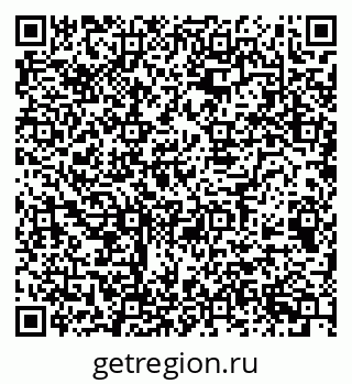 79068519222