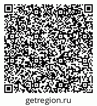 79068519224