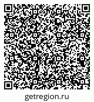 79068519226