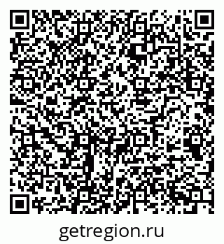 79068519227