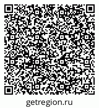 79068519228