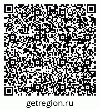79068519230