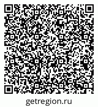 79068519231