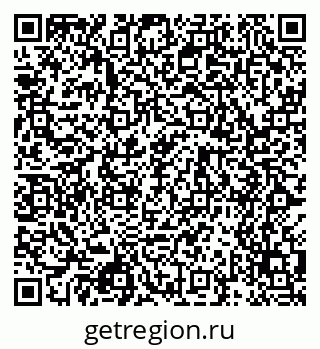 79068519232