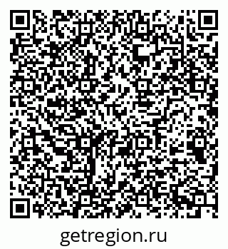 79068519235