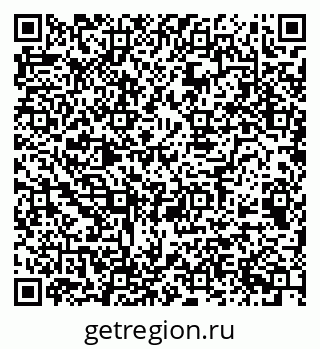 79068519236
