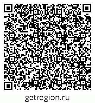 79068519237