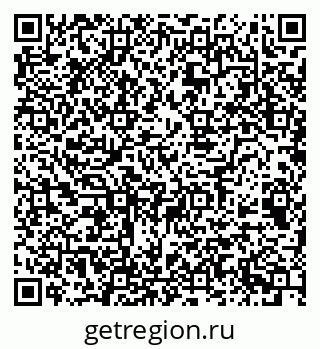 79068519240