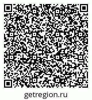 79068519242