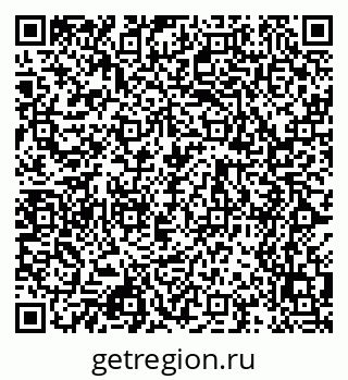 79068519243