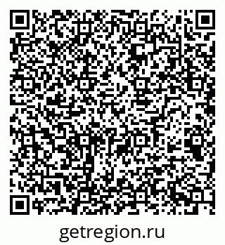 79068519244