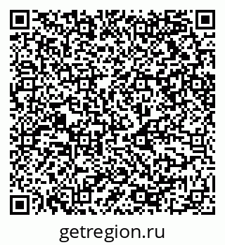 79068519246