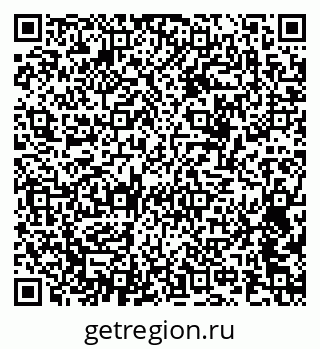 79068519248