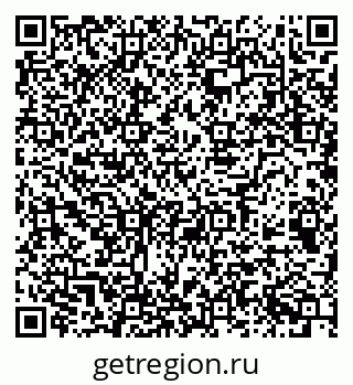 79068519249