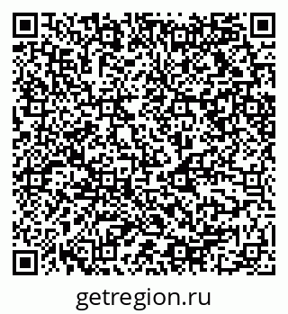 79068519250