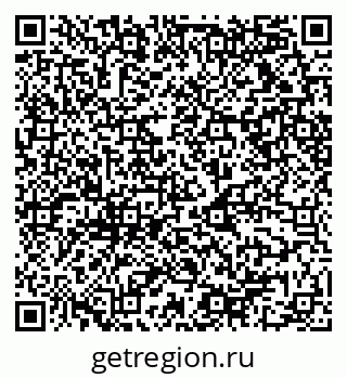 79068519251
