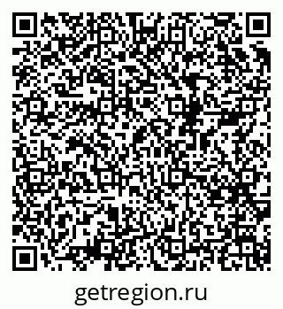 79068519252