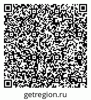 79068519253