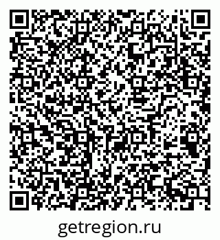 79068519255