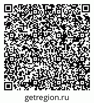 79068519257