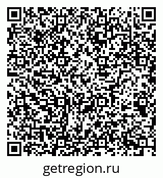 79068519260