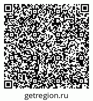 79068519261