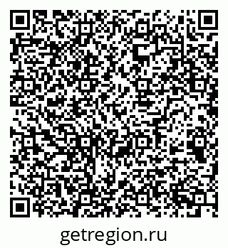 79068519262