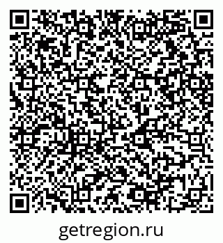 79068519263