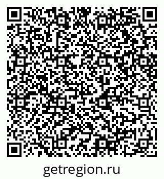 79068519264